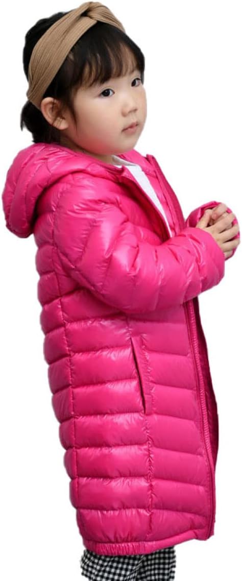 スーパーラバーズ/パンダキャラクター ピンクジャージ スーパーラバーズ/パンダキャラクター ピンクジャージ スーパー ラバーズ